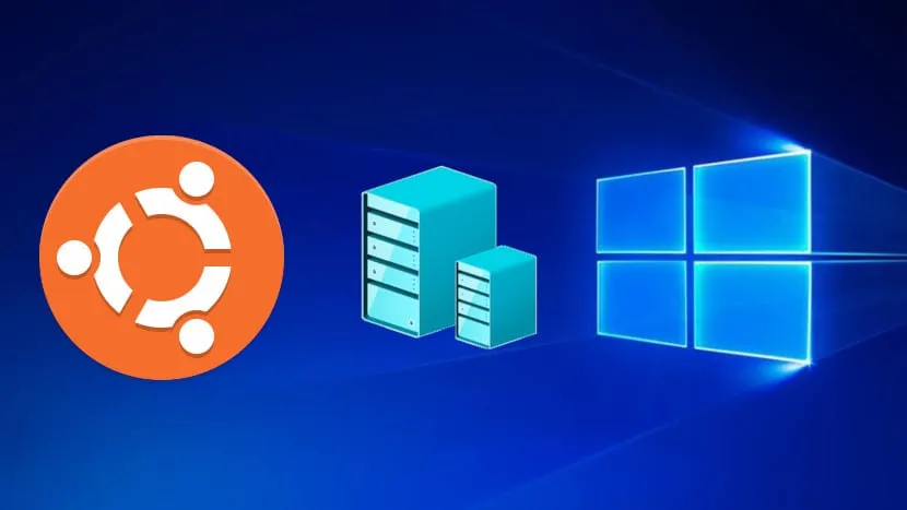 Como Ajustar a Resolução do Ubuntu no Hyper-V: Guia Definitivo