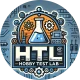 Hobby Test LAB – BR