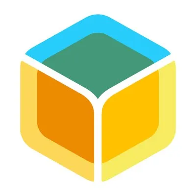 Balena Etcher: Guia Completo para Gravar Imagens de Sistema com Segurança