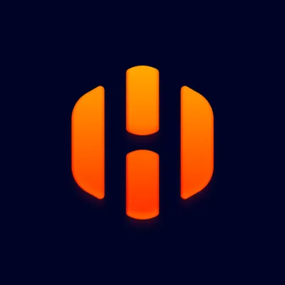 Guia Completo sobre o Hive OS: Configuração e Otimização para Mineração