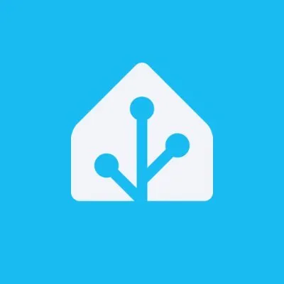 Descubra o Potencial do Home Assistant para Automação Residencial