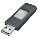 Guia Completo: Como Utilizar o Rufus para Criar Pendrives Bootáveis