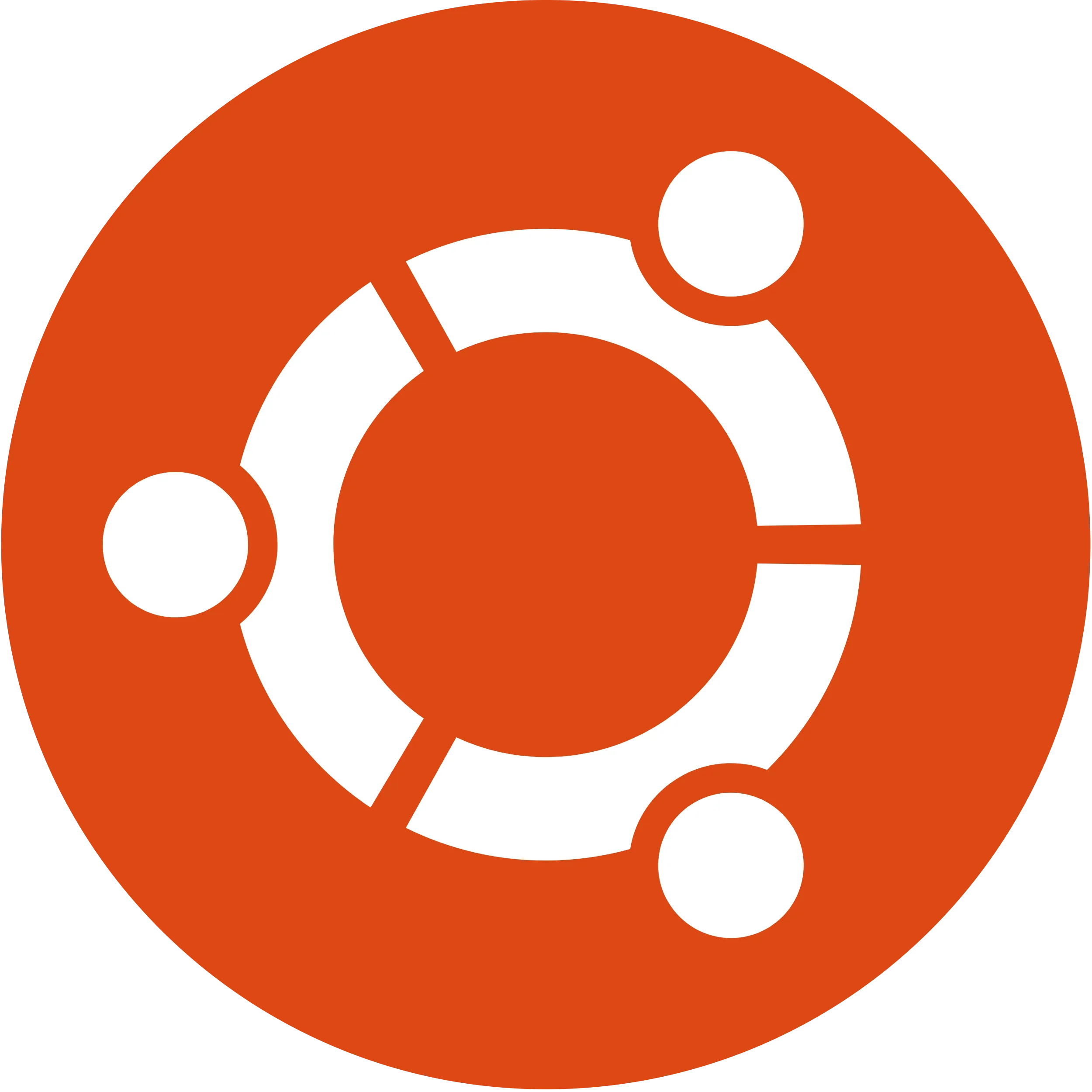 🖥️ Como Mudar o Hostname no Ubuntu