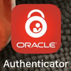 Perdeu o Acesso ao Oracle Mobile Authenticator? Guia Completo para Recuperar Sua Conta Oracle Cloud (Always Free)!